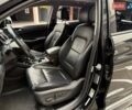 Хендай Туксон 2018 в Киеве на Automoto.ua Черный Хендай Туксон, объемом двигателя 2.36 л и пробегом 131 тыс. км за 19990 $, фото 10 на Automoto.ua