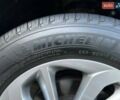Хендай Туксон 2018 в Киеве на Automoto.ua Черный Хендай Туксон, объемом двигателя 2 л и пробегом 106 тыс. км за 15500 $, фото 23 на Automoto.ua