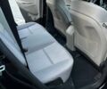 Хендай Туксон 2018 в Киеве на Automoto.ua Черный Хендай Туксон, объемом двигателя 2 л и пробегом 106 тыс. км за 15500 $, фото 20 на Automoto.ua