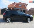 Хендай Туксон 2018 в Луцке на Automoto.ua Черный Хендай Туксон, объемом двигателя 2 л и пробегом 98 тыс. км за 18700 $, фото 3 на Automoto.ua