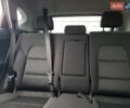 Хендай Туксон 2018 в Днепре (Днепропетровске) на Automoto.ua Черный Хендай Туксон, объемом двигателя 2 л и пробегом 122 тыс. км за 3200 $, фото 9 на Automoto.ua