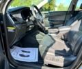 Чорний Хендай Туксон, об'ємом двигуна 1.6 л та пробігом 68 тис. км за 9000 $, фото 8 на Automoto.ua