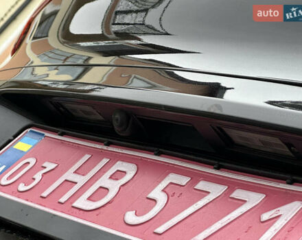 Черный Хендай Туксон, объемом двигателя 2 л и пробегом 156 тыс. км за 12800 $, фото 59 на Automoto.ua