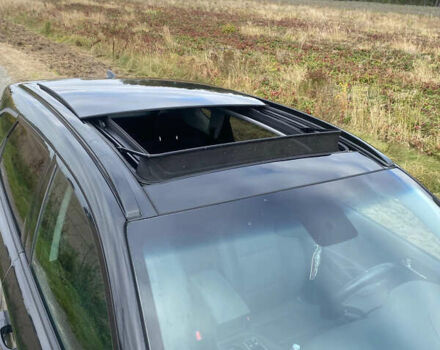 Хендай Туксон 2018 в Полтаве на Automoto.ua Черный Хендай Туксон, объемом двигателя 1.6 л и пробегом 87 тыс. км за 26000 $, фото 7 на Automoto.ua