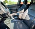 Чорний Хендай Туксон, об'ємом двигуна 1.6 л та пробігом 80 тис. км за 13100 $, фото 5 на Automoto.ua