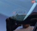 Хендай Туксон 2018 в Киеве на Automoto.ua Черный Хендай Туксон, объемом двигателя 2 л и пробегом 106 тыс. км за 15500 $, фото 29 на Automoto.ua
