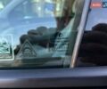 Хендай Туксон 2018 в Киеве на Automoto.ua Черный Хендай Туксон, объемом двигателя 2 л и пробегом 106 тыс. км за 15500 $, фото 30 на Automoto.ua