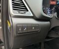 Хендай Туксон 2018 в Киеве на Automoto.ua Черный Хендай Туксон, объемом двигателя 2.36 л и пробегом 131 тыс. км за 19990 $, фото 14 на Automoto.ua