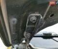 Черный Хендай Туксон, объемом двигателя 1.59 л и пробегом 108 тыс. км за 21500 $, фото 54 на Automoto.ua