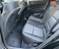 Чорний Хендай Туксон, об'ємом двигуна 2.4 л та пробігом 49 тис. км за 21500 $, фото 19 на Automoto.ua