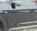 Черный Хендай Туксон, объемом двигателя 2 л и пробегом 151 тыс. км за 18950 $, фото 18 на Automoto.ua