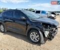 Чорний Хендай Туксон, об'ємом двигуна 2 л та пробігом 108 тис. км за 2800 $, фото 3 на Automoto.ua