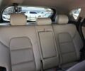 Чорний Хендай Туксон, об'ємом двигуна 2.4 л та пробігом 65 тис. км за 4800 $, фото 12 на Automoto.ua