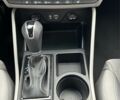 Черный Хендай Туксон, объемом двигателя 2.4 л и пробегом 147 тыс. км за 16400 $, фото 8 на Automoto.ua