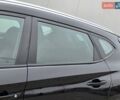 Черный Хендай Туксон, объемом двигателя 2 л и пробегом 151 тыс. км за 18950 $, фото 20 на Automoto.ua