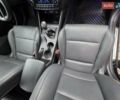 Черный Хендай Туксон, объемом двигателя 2 л и пробегом 151 тыс. км за 18950 $, фото 49 на Automoto.ua