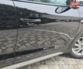 Черный Хендай Туксон, объемом двигателя 2 л и пробегом 151 тыс. км за 18950 $, фото 36 на Automoto.ua