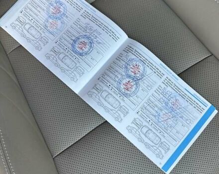 Чорний Хендай Туксон, об'ємом двигуна 2 л та пробігом 108 тис. км за 24999 $, фото 63 на Automoto.ua