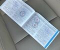 Чорний Хендай Туксон, об'ємом двигуна 2 л та пробігом 108 тис. км за 24999 $, фото 63 на Automoto.ua