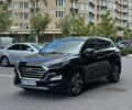 Чорний Хендай Туксон, об'ємом двигуна 2 л та пробігом 108 тис. км за 24999 $, фото 20 на Automoto.ua
