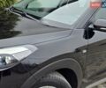 Черный Хендай Туксон, объемом двигателя 2 л и пробегом 151 тыс. км за 18950 $, фото 13 на Automoto.ua