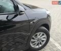 Черный Хендай Туксон, объемом двигателя 2 л и пробегом 151 тыс. км за 18950 $, фото 39 на Automoto.ua