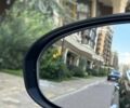 Чорний Хендай Туксон, об'ємом двигуна 2 л та пробігом 108 тис. км за 24999 $, фото 28 на Automoto.ua