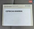 Черный Хендай Туксон, объемом двигателя 2 л и пробегом 108 тыс. км за 25500 $, фото 21 на Automoto.ua