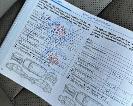 Чорний Хендай Туксон, об'ємом двигуна 2 л та пробігом 108 тис. км за 24999 $, фото 64 на Automoto.ua