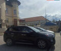 Чорний Хендай Туксон, об'ємом двигуна 2.4 л та пробігом 13 тис. км за 32000 $, фото 2 на Automoto.ua