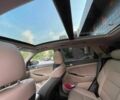 Чорний Хендай Туксон, об'ємом двигуна 2 л та пробігом 120 тис. км за 15500 $, фото 11 на Automoto.ua