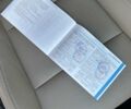 Чорний Хендай Туксон, об'ємом двигуна 2 л та пробігом 108 тис. км за 24999 $, фото 62 на Automoto.ua