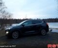 Чорний Хендай Туксон, об'ємом двигуна 2 л та пробігом 30 тис. км за 22500 $, фото 1 на Automoto.ua