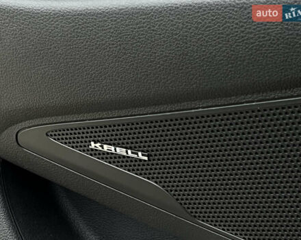 Чорний Хендай Туксон, об'ємом двигуна 2 л та пробігом 145 тис. км за 23900 $, фото 20 на Automoto.ua