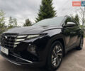 Хендай Туксон 2020 в Калуше на Automoto.ua Черный Хендай Туксон, объемом двигателя 1.6 л и пробегом 151 тыс. км за 25999 $, фото 36 на Automoto.ua