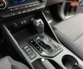 Черный Хендай Туксон, объемом двигателя 2 л и пробегом 77 тыс. км за 21500 $, фото 56 на Automoto.ua