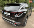 Хендай Туксон 2020 в Калуше на Automoto.ua Черный Хендай Туксон, объемом двигателя 1.6 л и пробегом 151 тыс. км за 25999 $, фото 53 на Automoto.ua