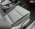 Черный Хендай Туксон, объемом двигателя 2 л и пробегом 77 тыс. км за 21500 $, фото 39 на Automoto.ua