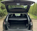 Хендай Туксон 2020 в Калуше на Automoto.ua Черный Хендай Туксон, объемом двигателя 1.6 л и пробегом 151 тыс. км за 25999 $, фото 81 на Automoto.ua