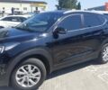 Хендай Туксон 2020 в Полтаве на Automoto.ua Черный Хендай Туксон, объемом двигателя 2 л и пробегом 43 тыс. км за 25000 $, фото 5 на Automoto.ua