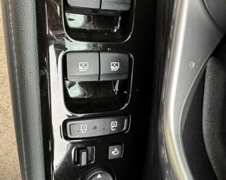 Хендай Туксон 2020 в Калуше на Automoto.ua Черный Хендай Туксон, объемом двигателя 1.6 л и пробегом 151 тыс. км за 25999 $, фото 66 на Automoto.ua