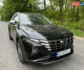 Хендай Туксон 2020 в Калуше на Automoto.ua Черный Хендай Туксон, объемом двигателя 1.6 л и пробегом 151 тыс. км за 25999 $, фото 23 на Automoto.ua