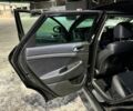 Хендай Туксон 2020 в Харькове на Automoto.ua Черный Хендай Туксон, объемом двигателя 2 л и пробегом 87 тыс. км за 29000 $, фото 18 на Automoto.ua