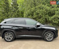 Хендай Туксон 2020 в Калуше на Automoto.ua Черный Хендай Туксон, объемом двигателя 1.6 л и пробегом 151 тыс. км за 25999 $, фото 47 на Automoto.ua