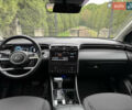 Хендай Туксон 2020 в Калуше на Automoto.ua Черный Хендай Туксон, объемом двигателя 1.6 л и пробегом 151 тыс. км за 25999 $, фото 72 на Automoto.ua