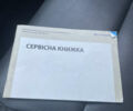 Чорний Хендай Туксон, об'ємом двигуна 2 л та пробігом 67 тис. км за 23700 $, фото 28 на Automoto.ua