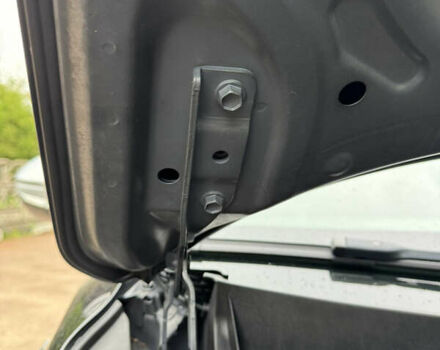 Хендай Туксон 2020 в Калуше на Automoto.ua Черный Хендай Туксон, объемом двигателя 1.6 л и пробегом 151 тыс. км за 25999 $, фото 95 на Automoto.ua