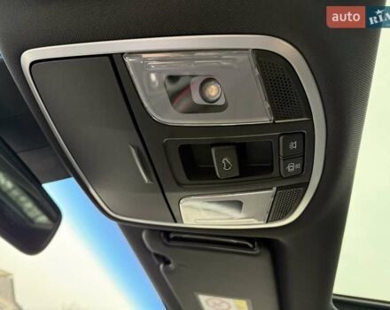 Черный Хендай Туксон, объемом двигателя 2 л и пробегом 98 тыс. км за 25900 $, фото 54 на Automoto.ua