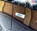 Чорний Хендай Туксон, об'ємом двигуна 1.6 л та пробігом 123 тис. км за 20600 $, фото 12 на Automoto.ua