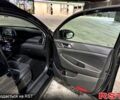 Хендай Туксон 2020 в Харькове на Automoto.ua Черный Хендай Туксон, объемом двигателя 2 л и пробегом 87 тыс. км за 29000 $, фото 9 на Automoto.ua